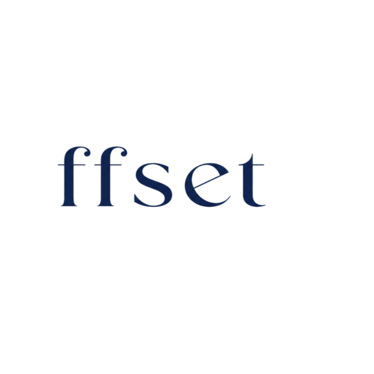OFFSET