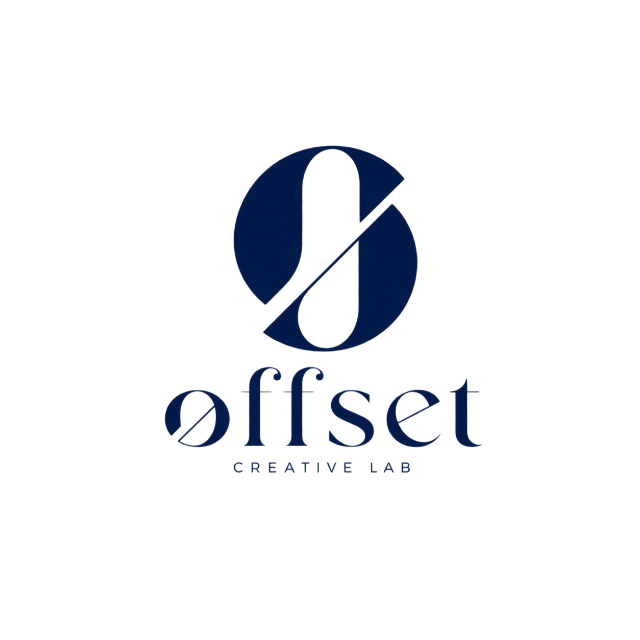 OFFSET Creative Lab